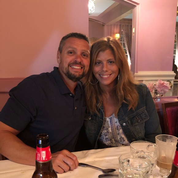 Meet your posher - Picture 1 of 5